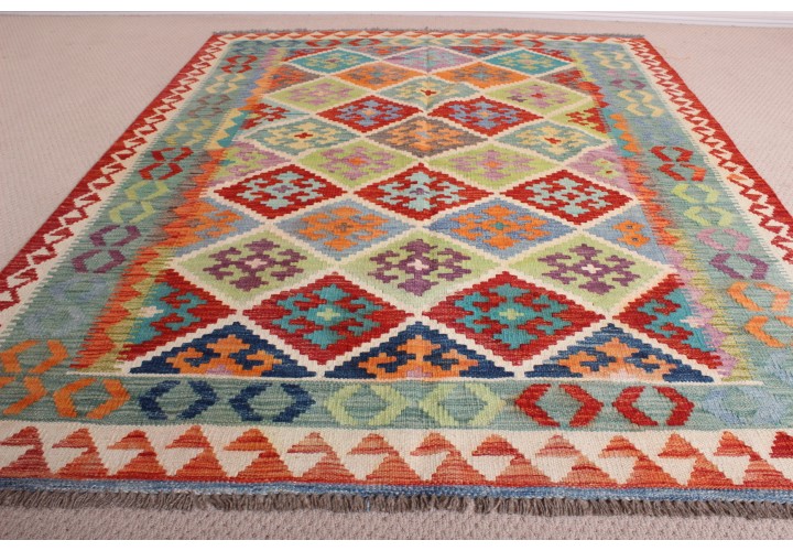 Kilim